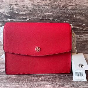 Brand new Tory Burch cross body/ shoulder bag Brand new